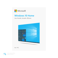w10home-front