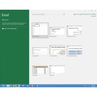 excel-001_1838838537