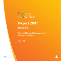 project_2007_std-big