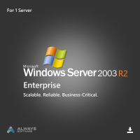 s2003_r2_enterprise-big