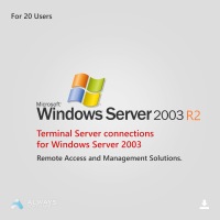 s2003_r2_tsc_users-big