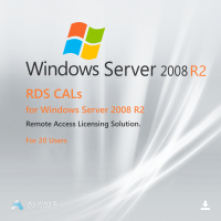 server_08_rds_r2_users-big