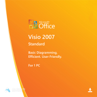 visio_2007_std-big